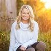 hayleyabbott